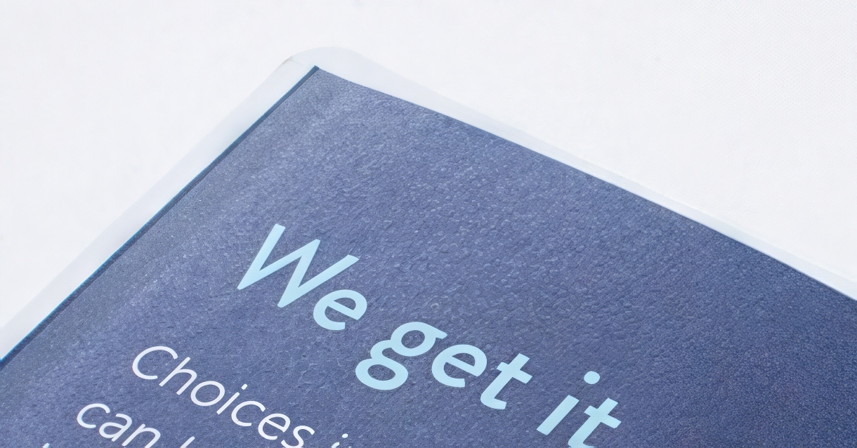 40#/70gsm Uncoated